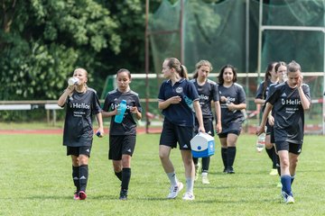 Bild 14 - Loewinnen Cup